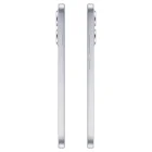 Oppo Reno16c View 12 - Camera, Display & Design