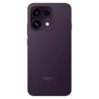 Oppo Reno16c View 18 - Camera, Display & Design