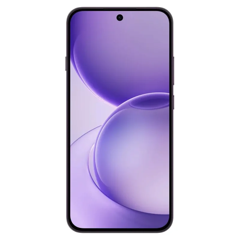 Oppo Reno16c View 2 - Camera, Display & Design