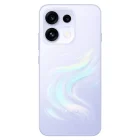 Oppo Reno16c View 22 - Camera, Display & Design