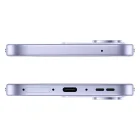 Oppo Reno16c View 24 - Camera, Display & Design