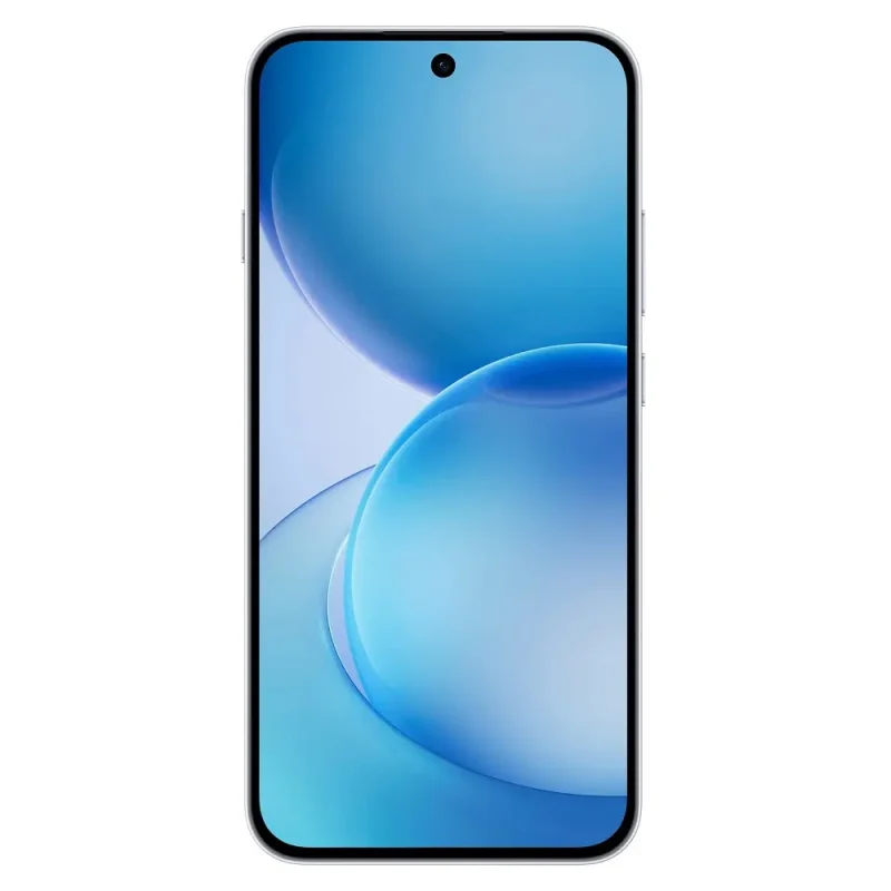 Oppo Reno16c View 25 - Camera, Display & Design