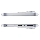 Oppo Reno16c View 28 - Camera, Display & Design