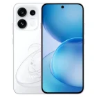 Oppo Reno16c View 30 - Camera, Display & Design