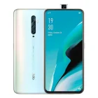 Oppo Reno2 F View 1 - Camera, Display & Design