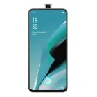 Oppo Reno2 F View 2 - Camera, Display & Design