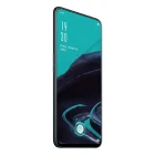 Oppo Reno2 F View 4 - Camera, Display & Design