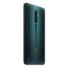 Oppo Reno2 F View 5 - Camera, Display & Design