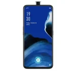 Oppo Reno2 Z View 2 - Camera, Display & Design