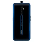 Oppo Reno2 Z View 3 - Camera, Display & Design