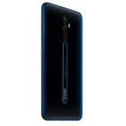 Oppo Reno2 Z View 5 - Camera, Display & Design