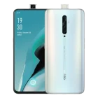 Oppo Reno2 Z View 6 - Camera, Display & Design
