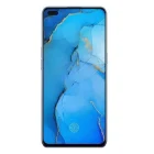 Oppo Reno3 Pro View 2 - Camera, Display & Design