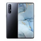 Oppo Reno3 Pro View 5 - Camera, Display & Design