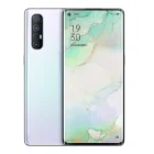Oppo Reno3 Pro View 6 - Camera, Display & Design