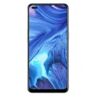 Oppo Reno4 View 2 - Camera, Display & Design