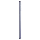 Oppo Reno4 View 4 - Camera, Display & Design