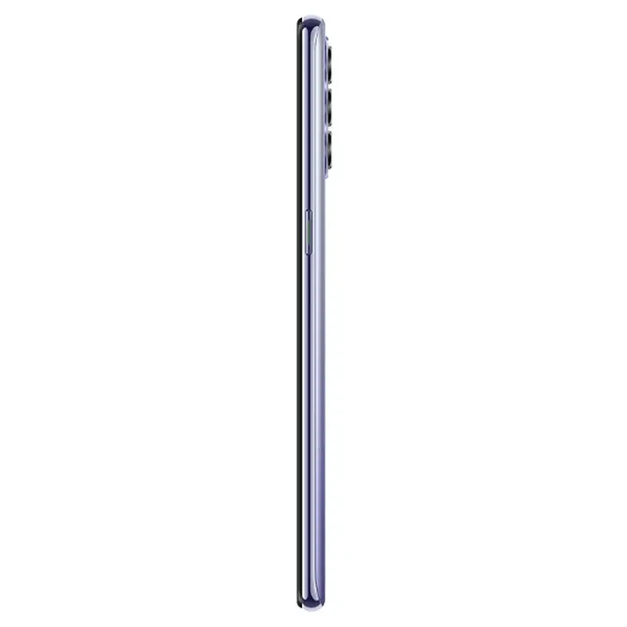 Oppo Reno4 View 4 - Camera, Display & Design