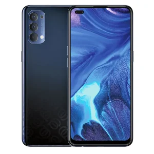 Oppo Reno4 Price & Official Specs in Bangladesh