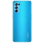 Oppo Reno5 5G View 3 - Camera, Display & Design