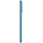 Oppo Reno5 5G View 4 - Camera, Display & Design