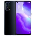 Oppo Reno5 5G View 5 - Camera, Display & Design