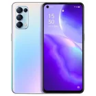Oppo Reno5 5G View 6 - Camera, Display & Design