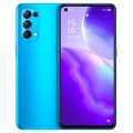 Oppo Reno5 5G