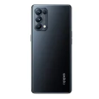 Oppo Reno5 View 2 - Camera, Display & Design