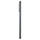 Oppo Reno5 View 3 - Camera, Display & Design