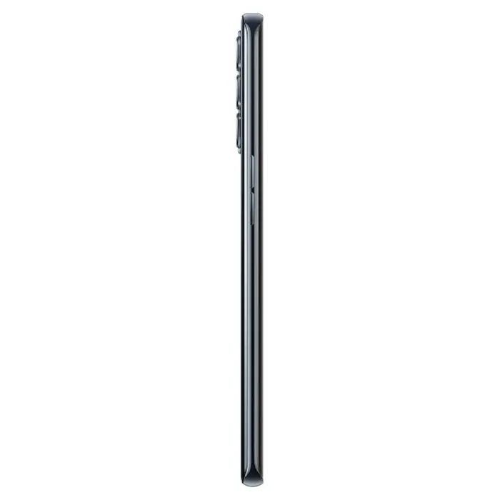Oppo Reno5 View 3 - Camera, Display & Design