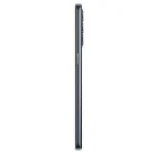 Oppo Reno5 View 4 - Camera, Display & Design