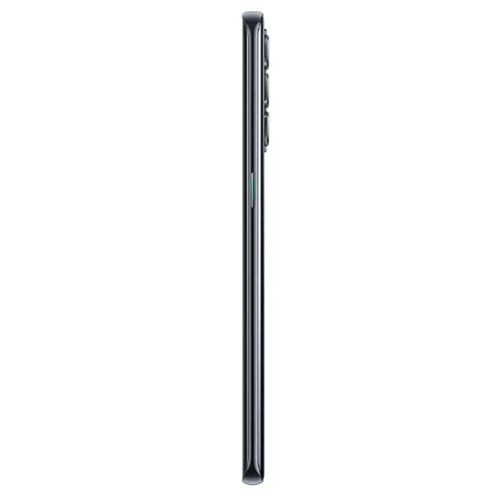 Oppo Reno5 View 4 - Camera, Display & Design