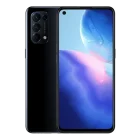 Oppo Reno5 View 5 - Camera, Display & Design