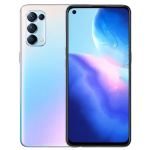 Oppo Reno5 Price & Official Specs in Bangladesh