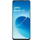 Oppo Reno6 5G View 2 - Camera, Display & Design