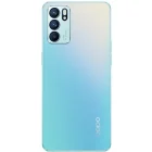 Oppo Reno6 5G View 3 - Camera, Display & Design