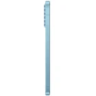 Oppo Reno6 5G View 4 - Camera, Display & Design