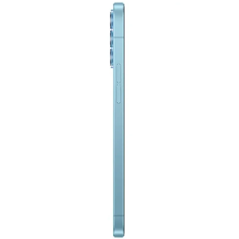 Oppo Reno6 5G View 4 - Camera, Display & Design