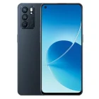 Oppo Reno6 5G View 6 - Camera, Display & Design