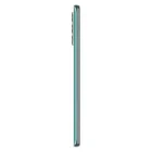 Oppo Reno6 View 4 - Camera, Display & Design