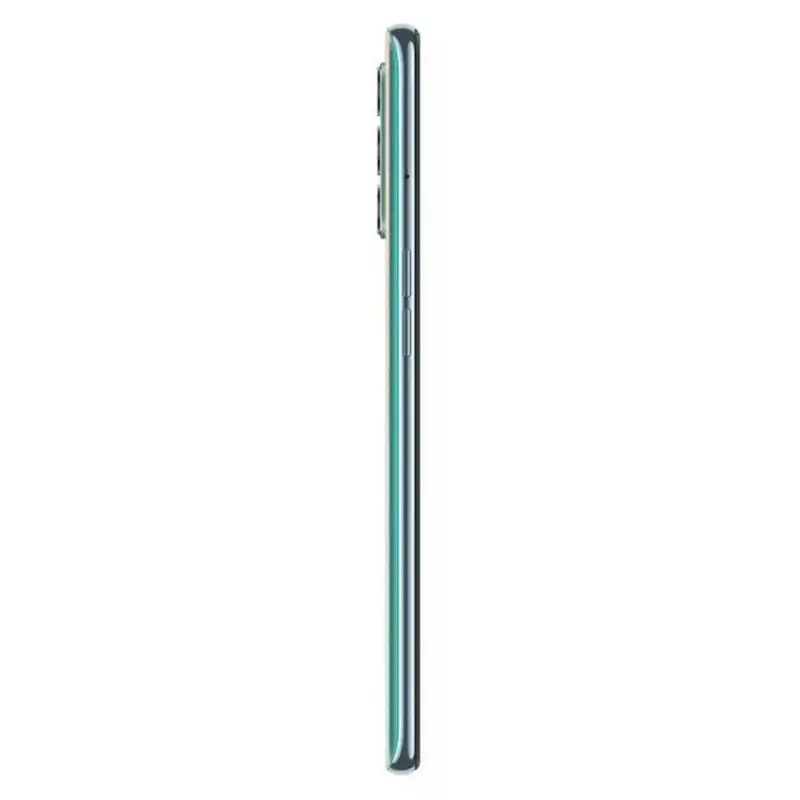 Oppo Reno6 View 4 - Camera, Display & Design