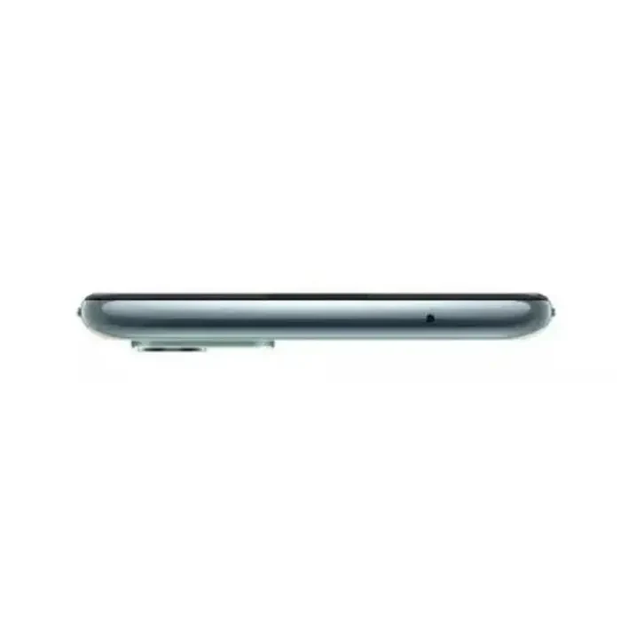 Oppo Reno6 View 5 - Camera, Display & Design