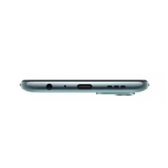 Oppo Reno6 View 6 - Camera, Display & Design