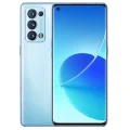 Oppo Reno6 Pro 5G
