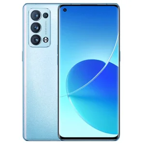 Oppo Reno6 Pro 5G Price & Official Specs in Bangladesh