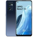 Oppo Reno7 5G