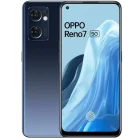 Oppo Reno7 5G Front Official View
