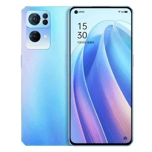 Oppo Reno7 Pro 5G Price & Official Specs in Bangladesh