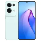 Oppo Reno8 Pro Front Official View